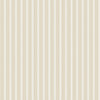 PÄRLRAND NATURAL | Schumacher - Image 1