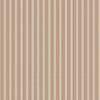 PÄRLRAND TERRACOTTA | Schumacher - Image 6