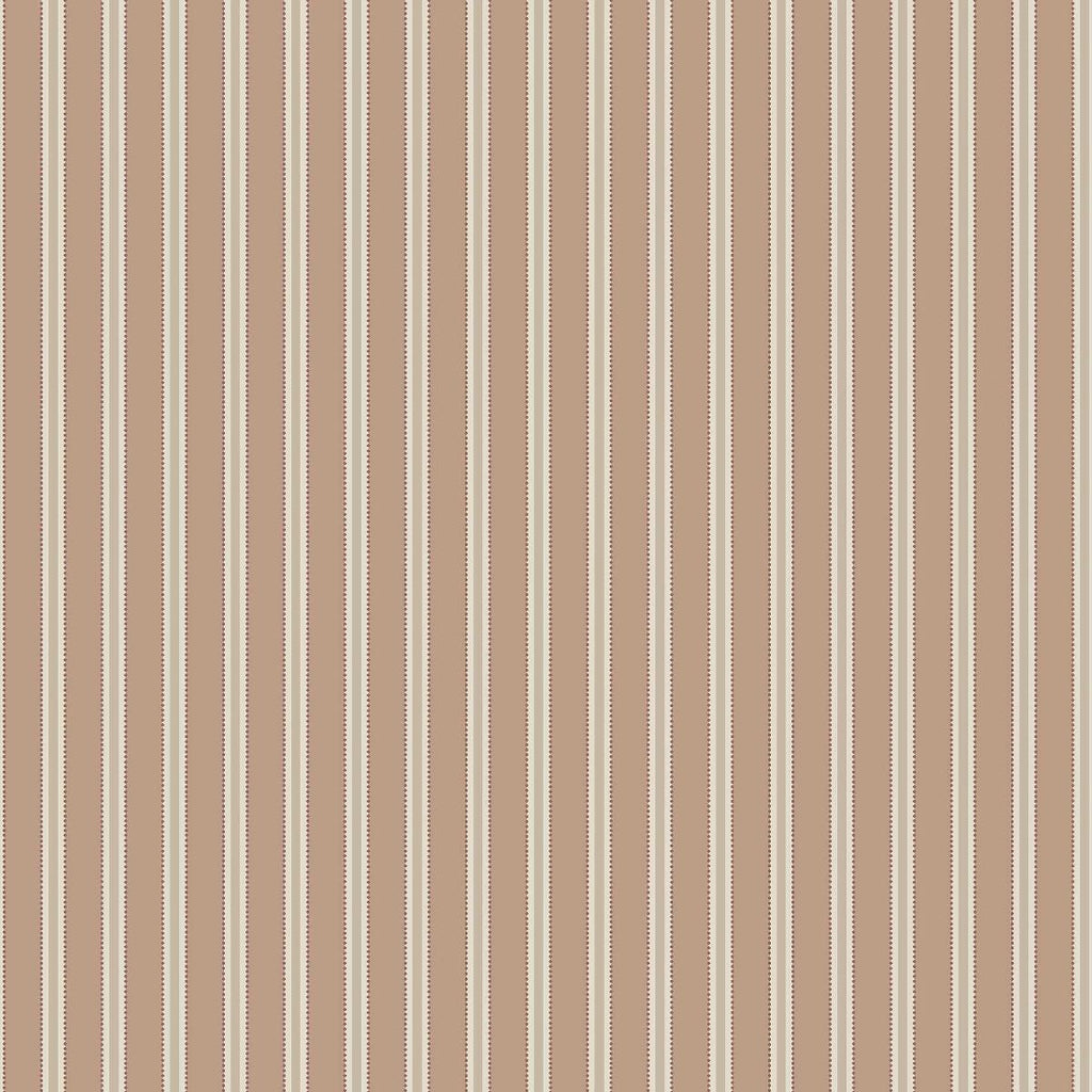 PÄRLRAND TERRACOTTA | Schumacher - Image 6