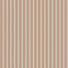 PÄRLRAND TERRACOTTA | Schumacher - Image 1