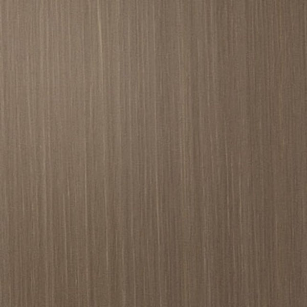 P3TEC Alpine Type II Driftwood | Hollywood Wallcoverings