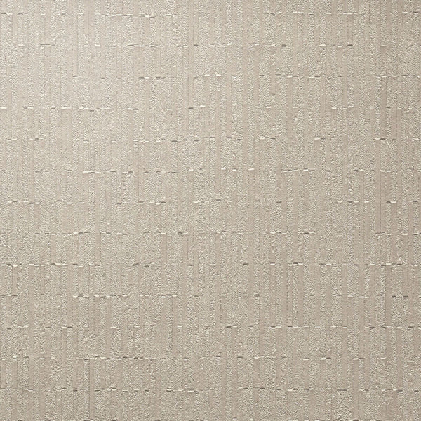 Visitacion Valley - Corinthian Commercial Wallcovering | Hollywood Wallcoverings