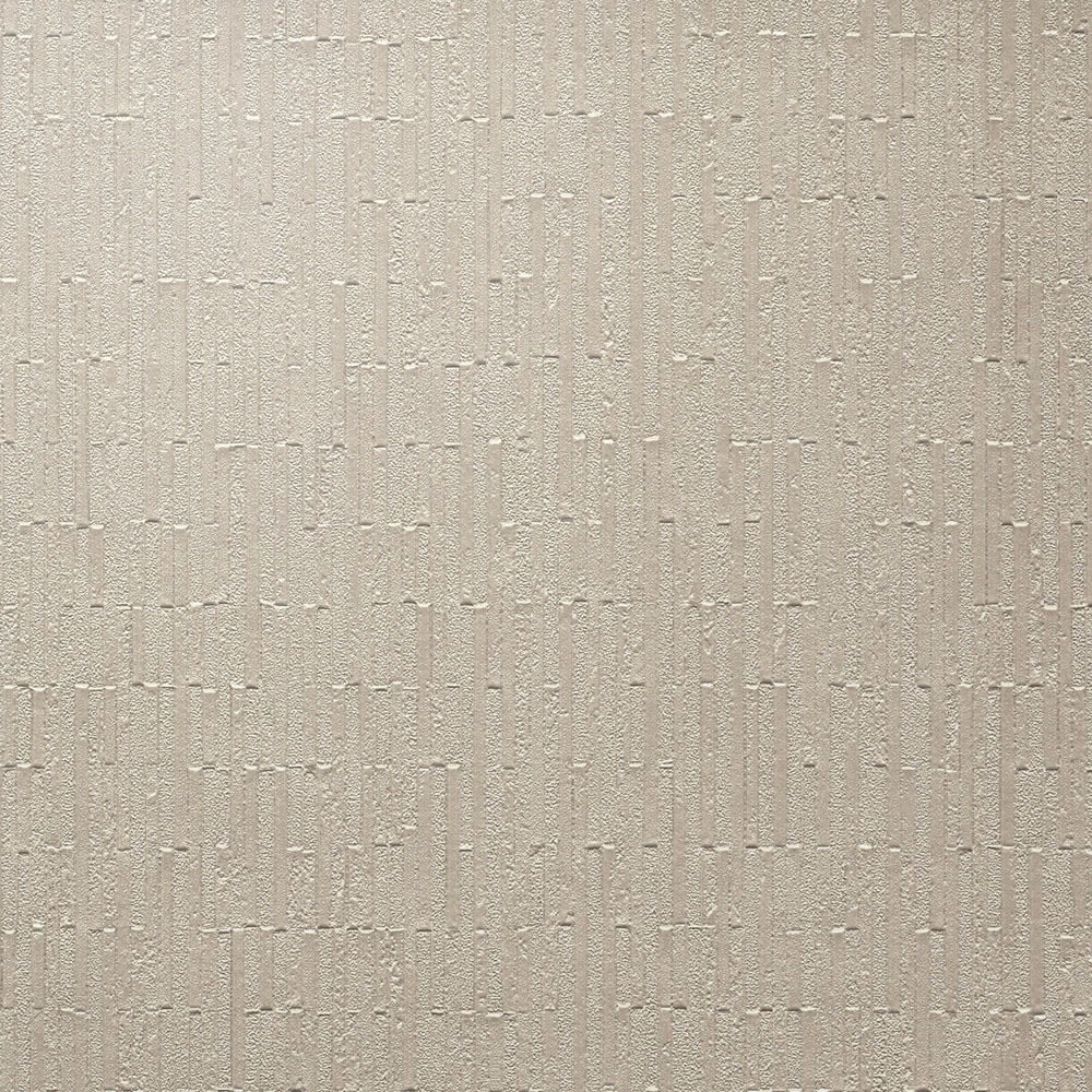 DWHD-505062 Visitacion Valley - Corinthian | Designer Wallcoverings