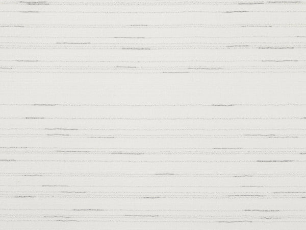 Blanc Wallcoverings | Pierre Frey