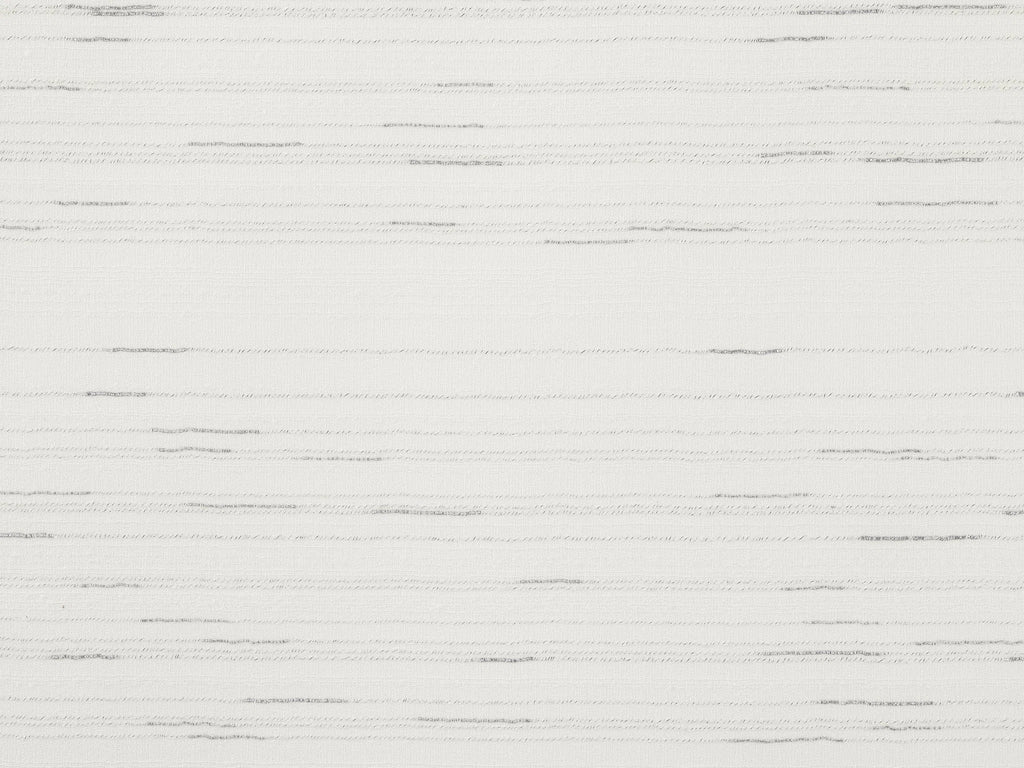 Blanc Wallcoverings | Pierre Frey