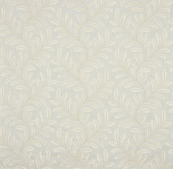 Goa Meringue | Pierre Frey