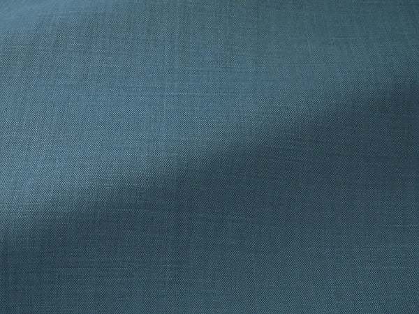 Shabby Colvert | Pierre Frey