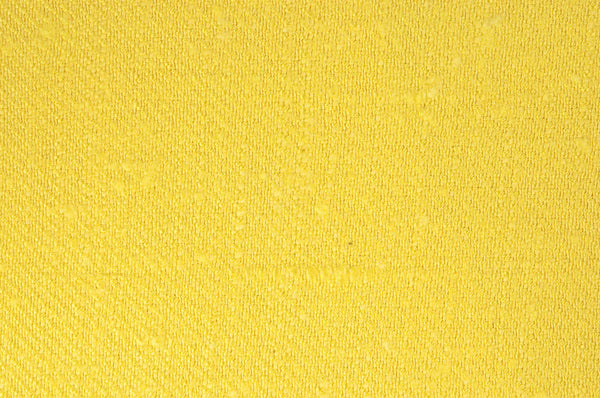 Croise collobrieres Gentiane | Pierre Frey