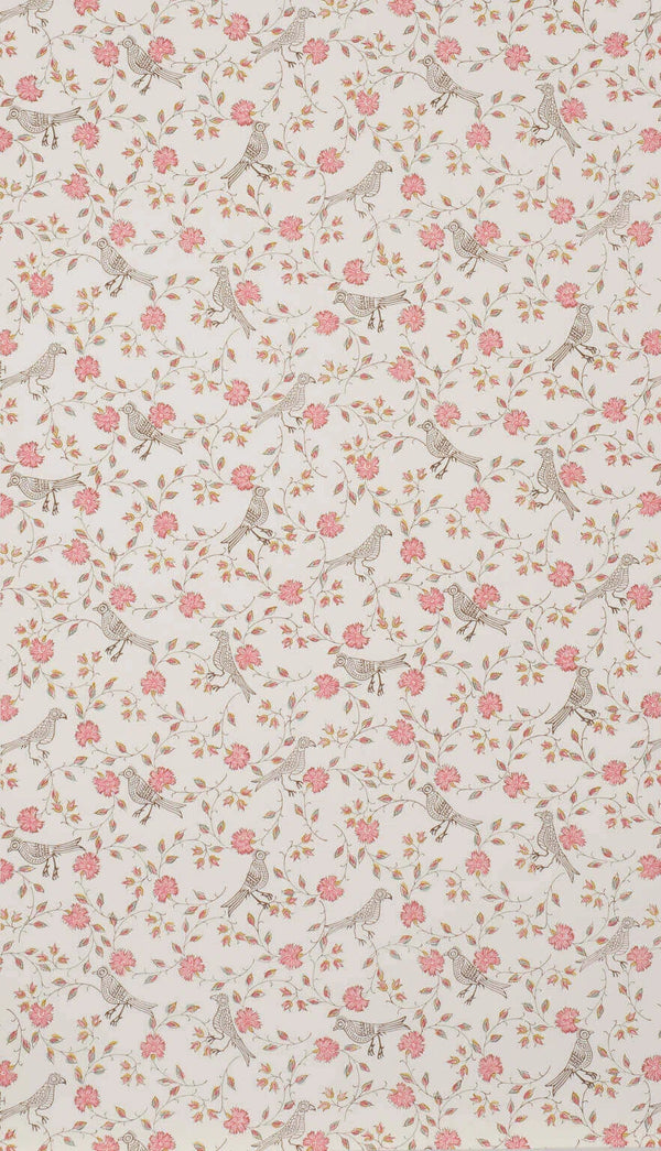 Bengali Pink | Pierre Frey