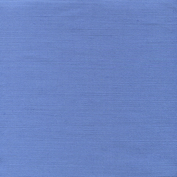 Bahama Cloth II, Pacific Blue | Plains