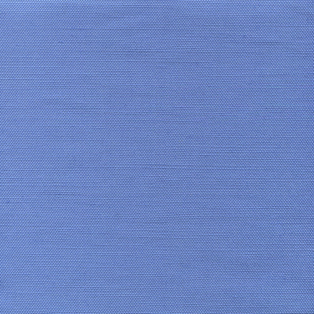 Bahama Cloth II, Pacific Blue