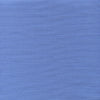 Bahama Cloth II, Pacific Blue