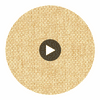 Pacific PaperWeave Grass | Phillipe Romano Circular Swatch | DW