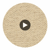 Pacific PaperWeave Grass Beige Black Circular Swatch | DW
