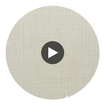 Paddock Type II Vinyl | Hollywood Wallcoverings Circular Swatch | Hollywood Wallcoverings