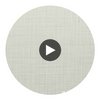 Paddock Type II Vinyl | Hollywood Wallcoverings Circular Swatch | Hollywood Wallcoverings
