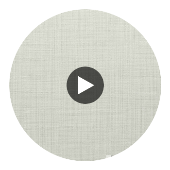 Paddock Type II Vinyl | Hollywood Wallcoverings Circular Swatch | Hollywood Wallcoverings