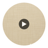 Paddock Type II Vinyl | Hollywood Wallcoverings Circular Swatch | Hollywood Wallcoverings