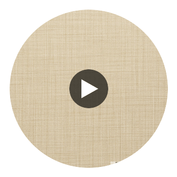 Paddock Type II Vinyl | Hollywood Wallcoverings Circular Swatch | Hollywood Wallcoverings