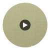 Paddock Type II Vinyl | Hollywood Wallcoverings Circular Swatch | Hollywood Wallcoverings