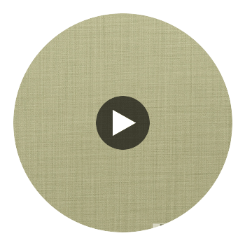 Paddock Type II Vinyl | Hollywood Wallcoverings Circular Swatch | Hollywood Wallcoverings
