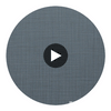 Paddock Type II Vinyl | Hollywood Wallcoverings Circular Swatch | Hollywood Wallcoverings