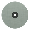 Paddock Type II Vinyl | Hollywood Wallcoverings Circular Swatch | Hollywood Wallcoverings