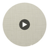 Paddock Type II Vinyl | Hollywood Wallcoverings Circular Swatch | Hollywood Wallcoverings