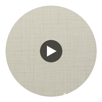 Paddock Type II Vinyl | Hollywood Wallcoverings Circular Swatch | Hollywood Wallcoverings