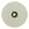 Paddock Type II Vinyl | Hollywood Wallcoverings Circular Swatch | Hollywood Wallcoverings