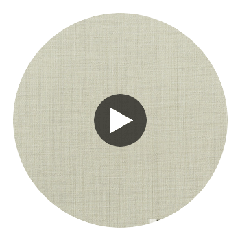 Paddock Type II Vinyl | Hollywood Wallcoverings Circular Swatch | Hollywood Wallcoverings