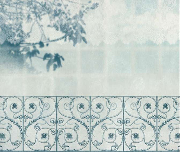 Pago Umbra M2611-1 Wallcovering | Tres Tintas