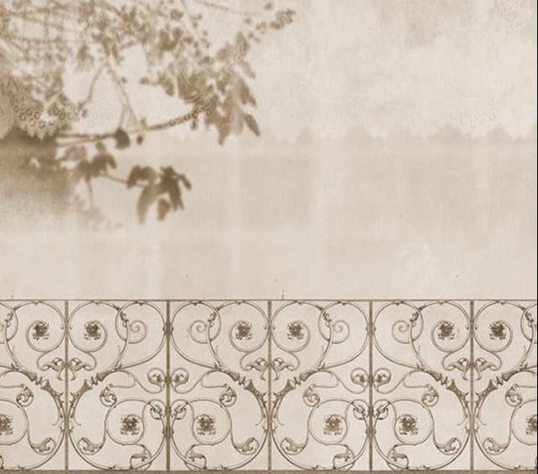 Pago Umbra M2611-2 Wallcovering | Tres Tintas