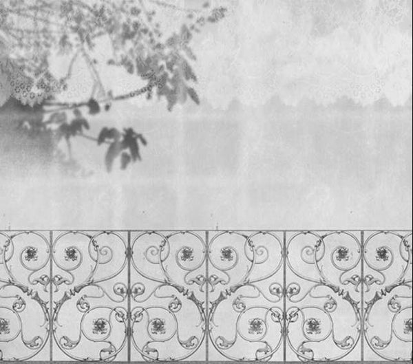 Pago Umbra M2611-3 Wallcovering | Tres Tintas