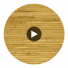 Palakua Classic Grasscloth | Phillipe Romano Circular Swatch | DW
