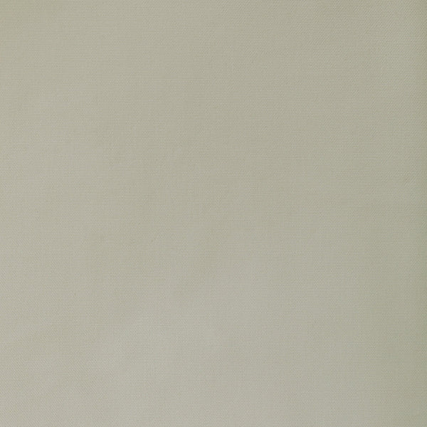 Pale Beige Wallcovering | Kravet