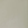 , Pale Beige