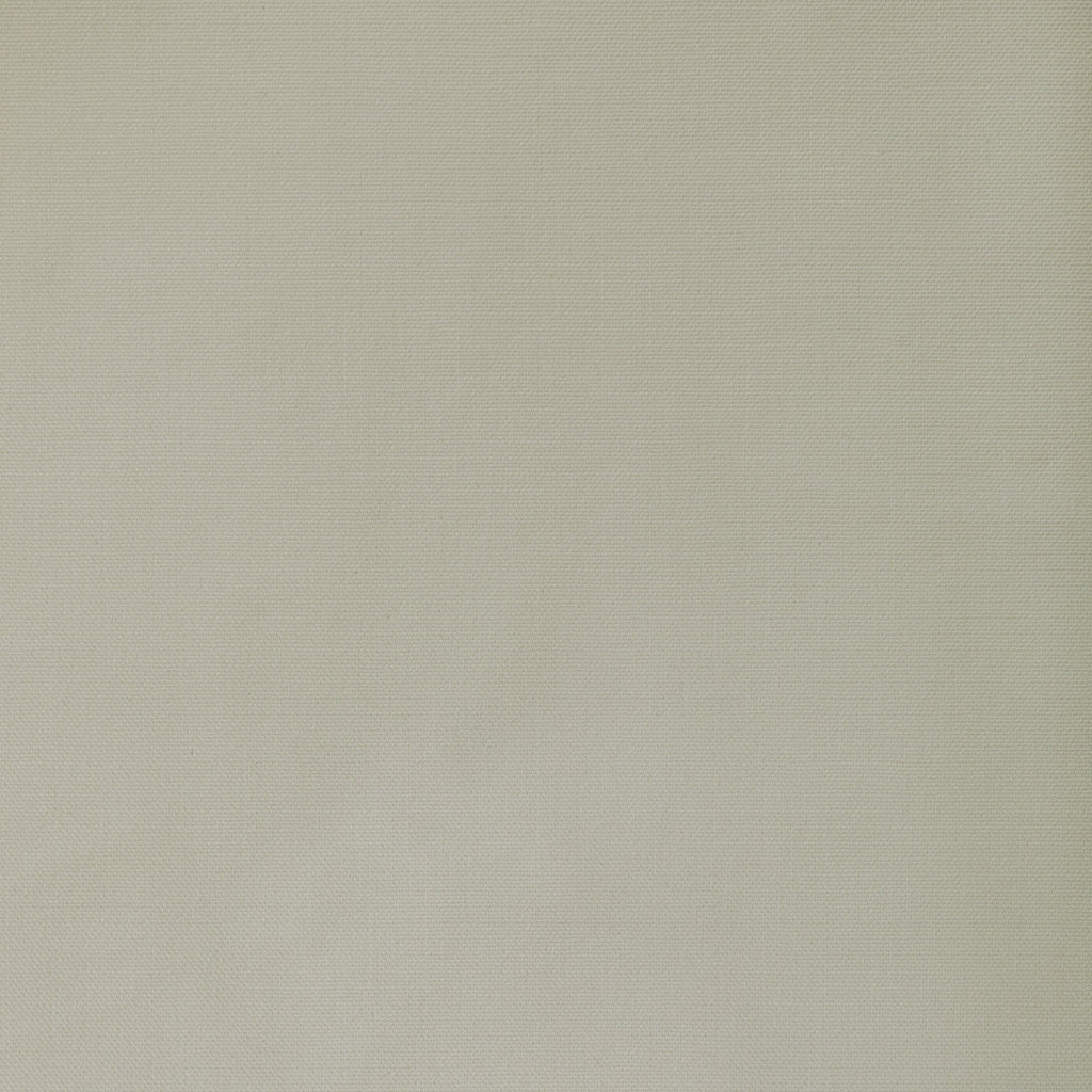 , Pale Beige
