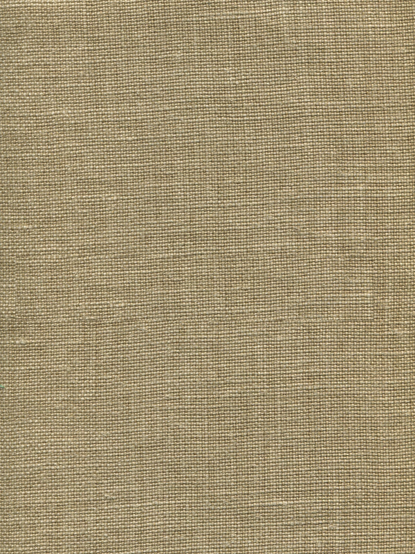Ghent, Pale Camel Wallcoverings | Plains