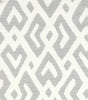 Pale Gray on Tint