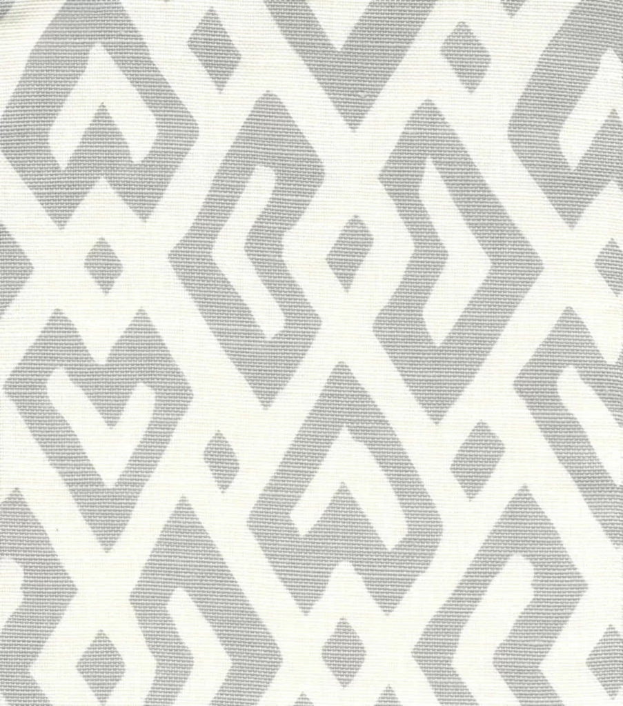 Pale Gray on Tint