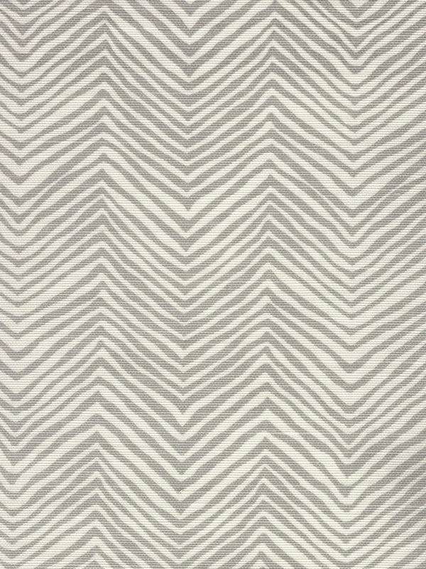 Pale Gray on Tint Wallcoverings | Alan Campbell