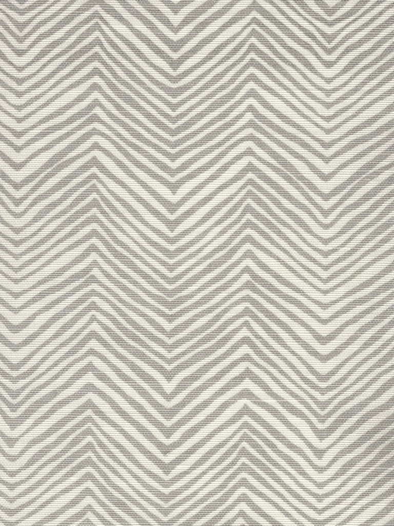 Pale Gray on Tint