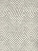 Pale Gray on Tint