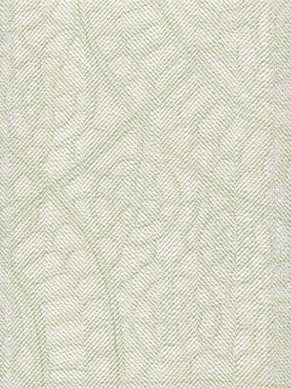 Pale Green on Westover | Cloth and Paper