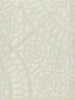 Pale Green on Westover