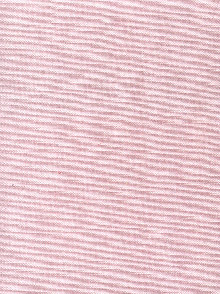 Bahama Cloth II, Pale Pink