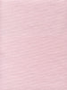 Bahama Cloth II, Pale Pink