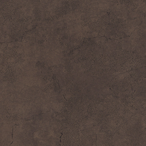 Pacific Heights Loom | Hollywood Wallcoverings