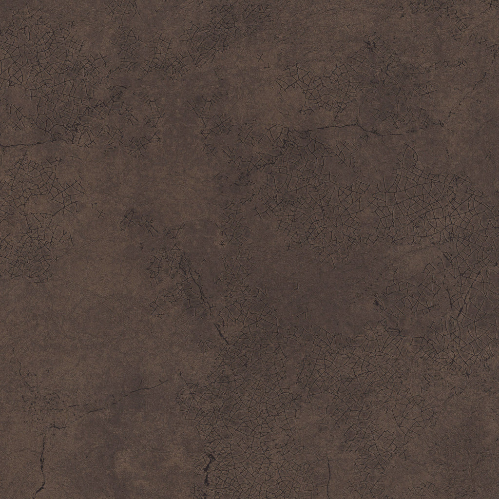 Pacific Heights Loom | Hollywood Wallcoverings